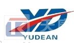 廣東粵電集團(tuán)